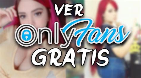 porn onlyfans|Vidéos pornos Onlyfans: onlyfans.com